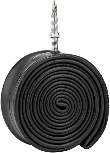 Chambre à air Continental Tour 26" Hermetic