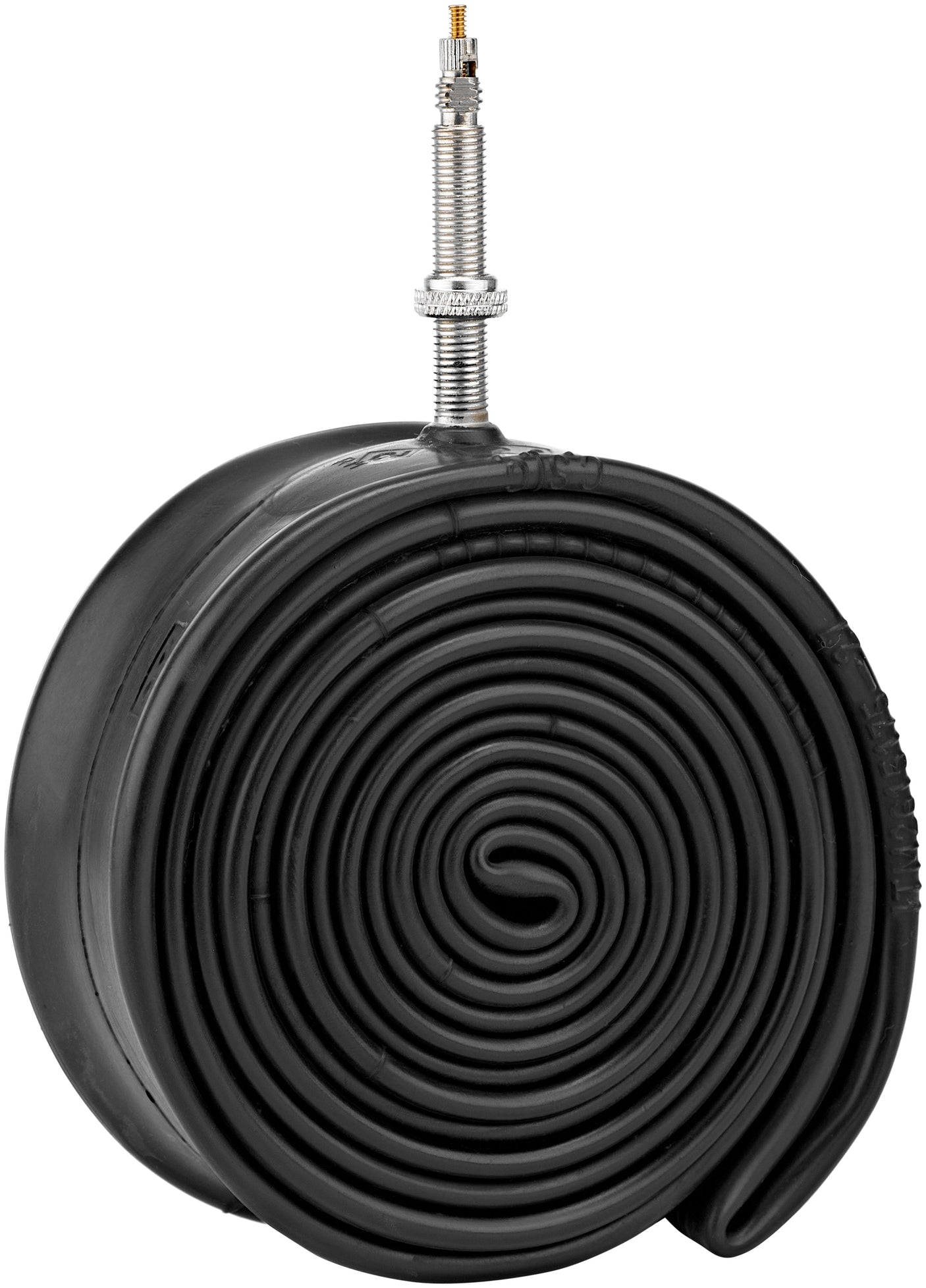 Chambre à air Continental Tour 26" Hermetic