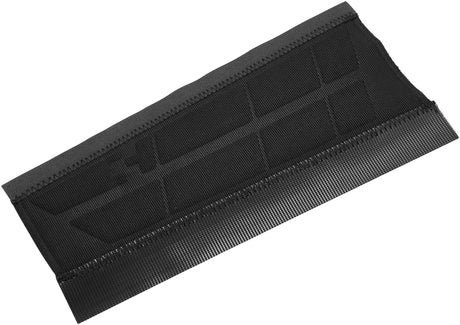 Protection de bases CUBE Néoprène L