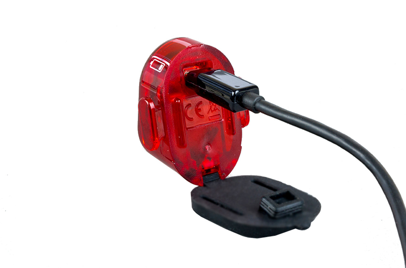 Sigma Aura 60 USB/Nugget II Ensemble d'éclairage