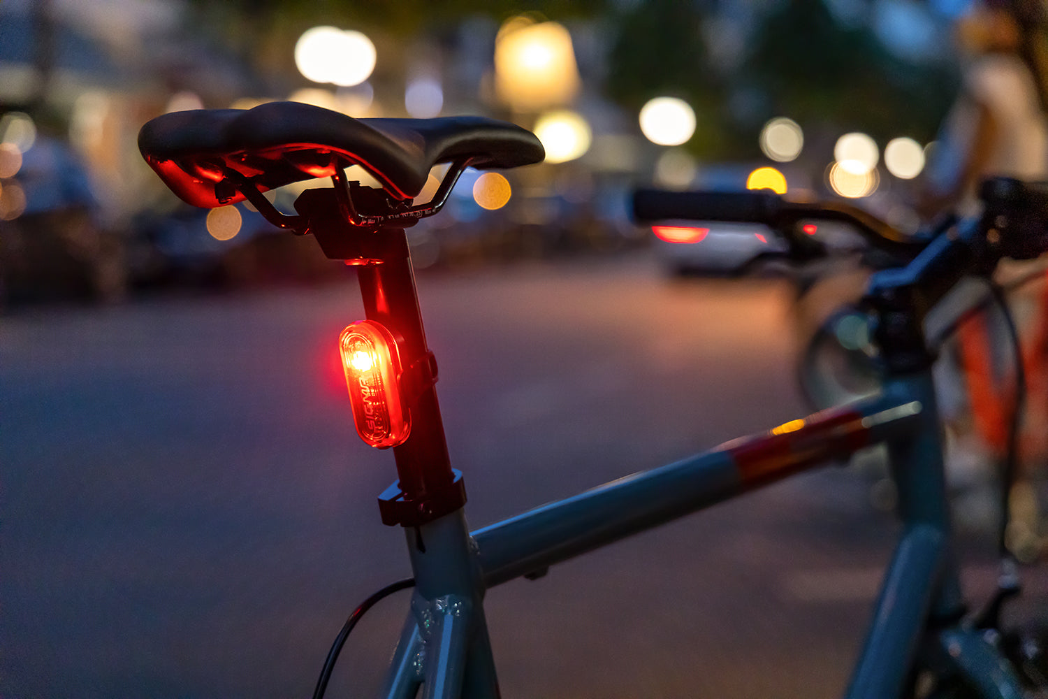 Sigma Aura 30/Curve Kit d'éclairage