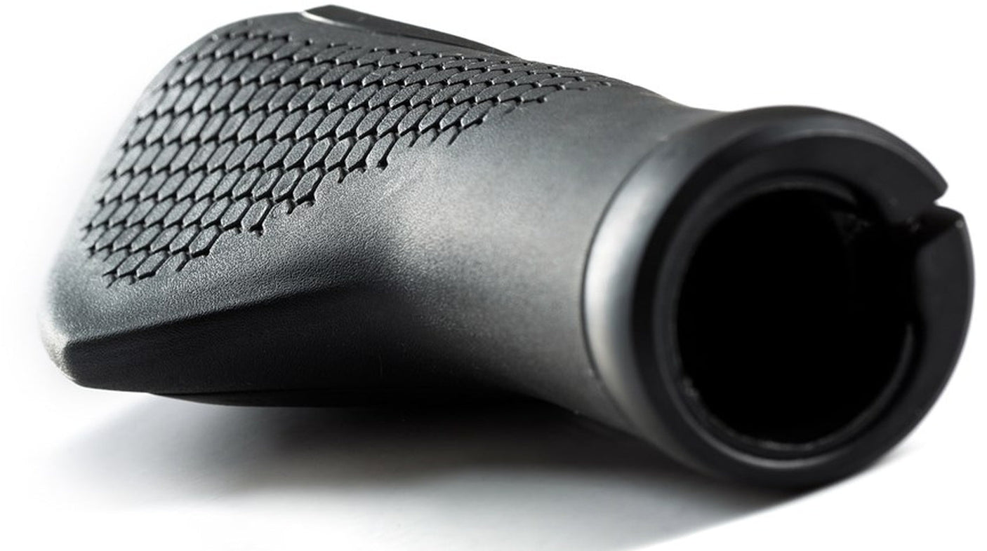 CUBE Poignées Natural Fit CONFORT