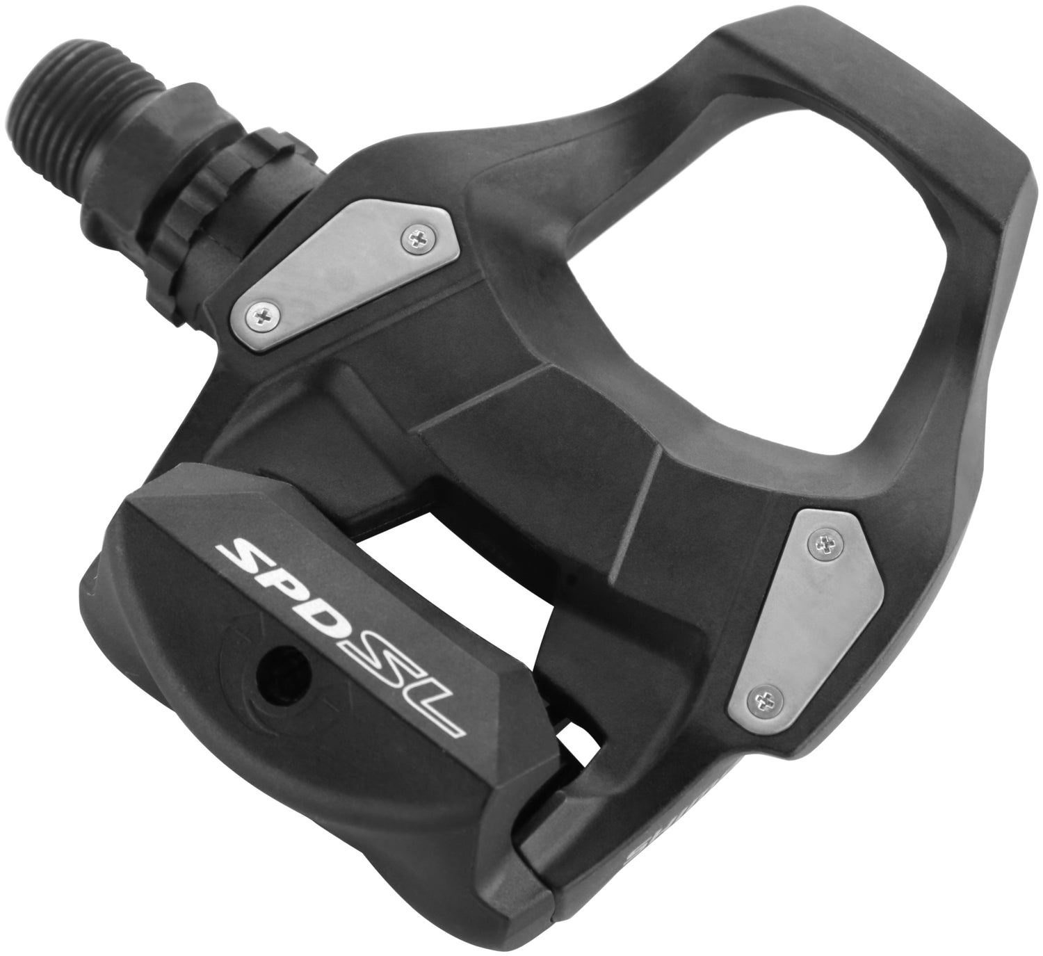 Shimano PD-RS500 pédales SPD-SL