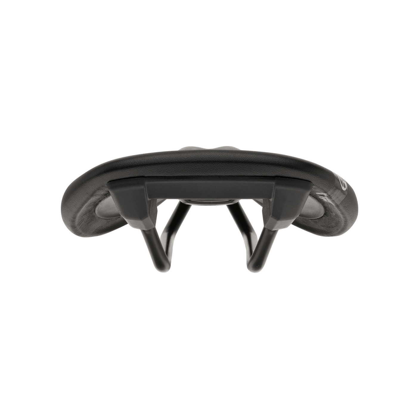 Ergon SR Comp Selle Homme noir