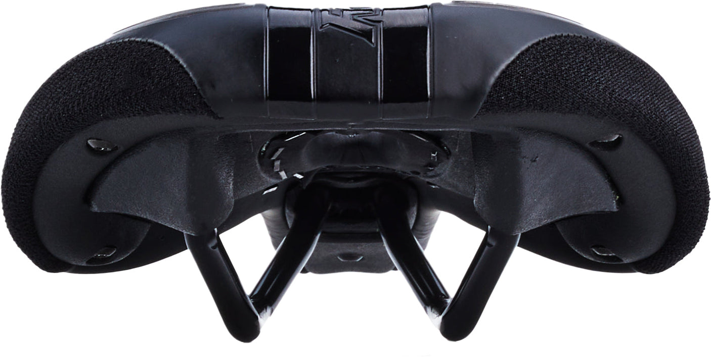 Reverse AM Ergo Selle noir/stealth