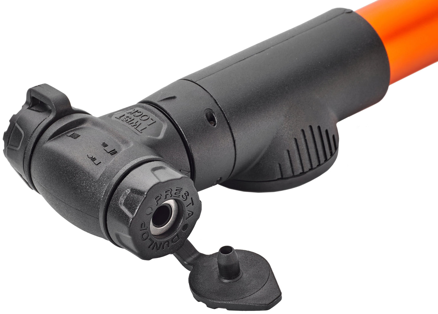 RFR Pompe HPA Tout-en-un