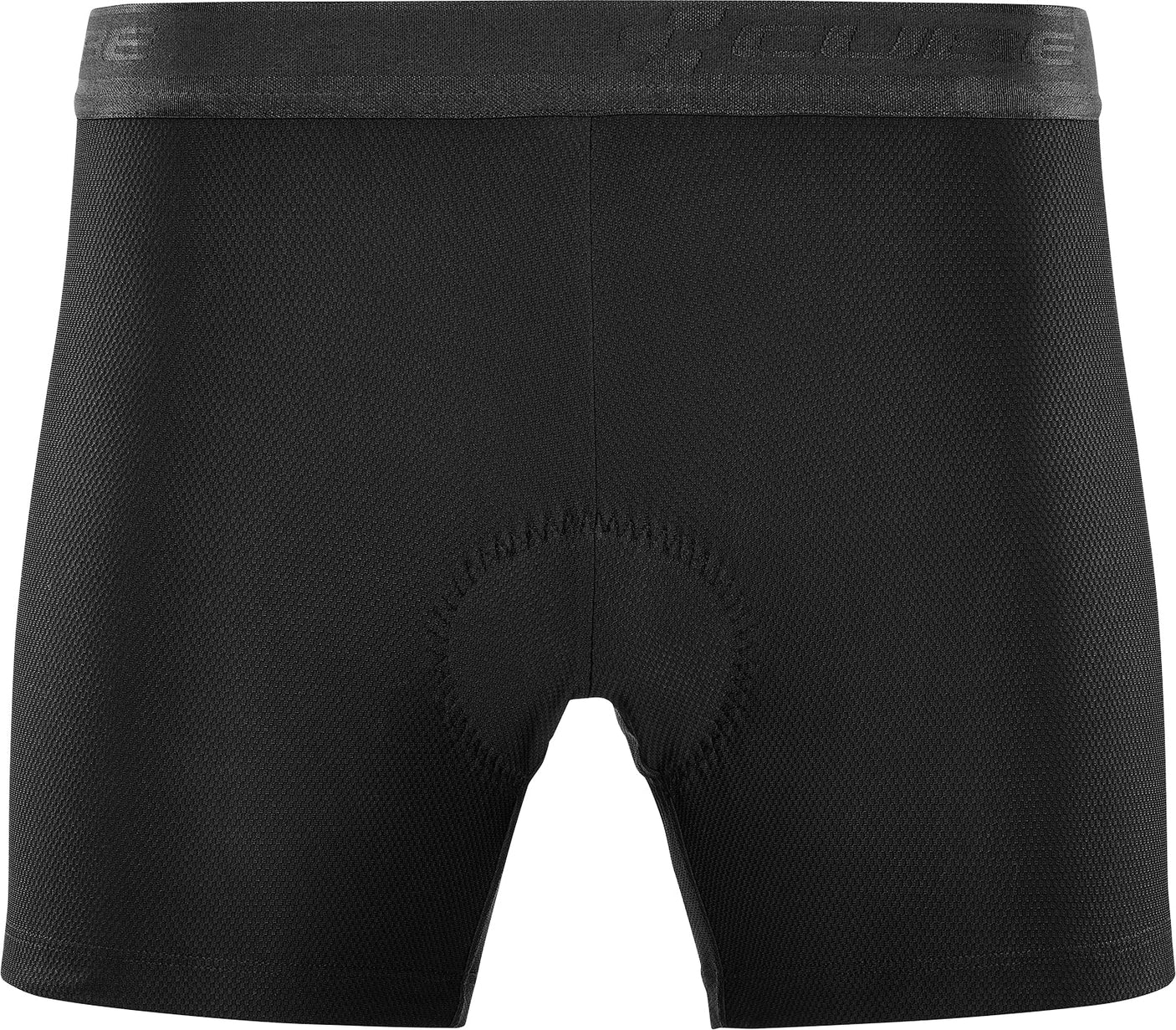 CUBE WS cuissard court