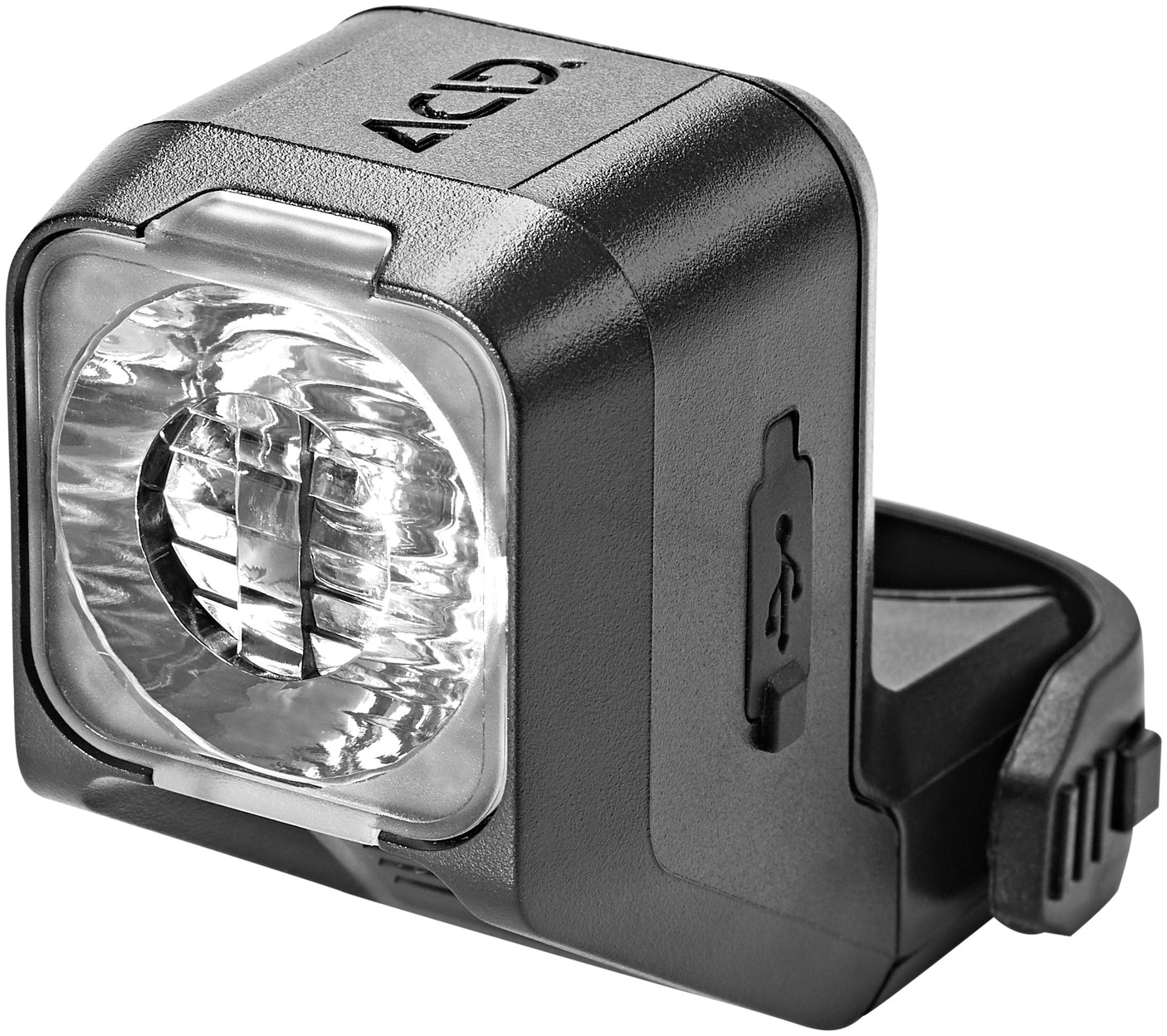 ACID Éclairage avant PRO 30