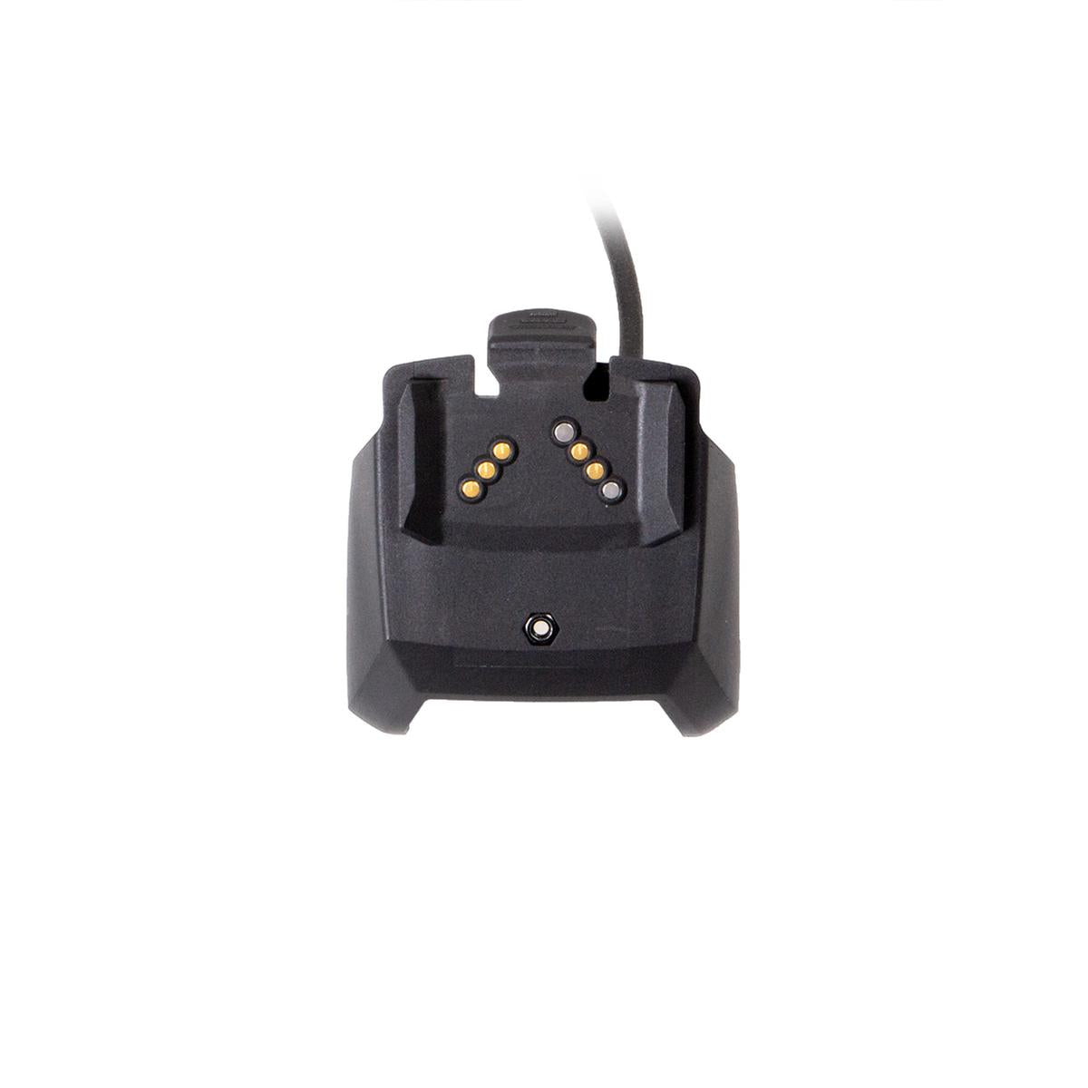 Support d'affichage Bosch, câble 1300 mm pour Intuvia et Nyon (BUI275)