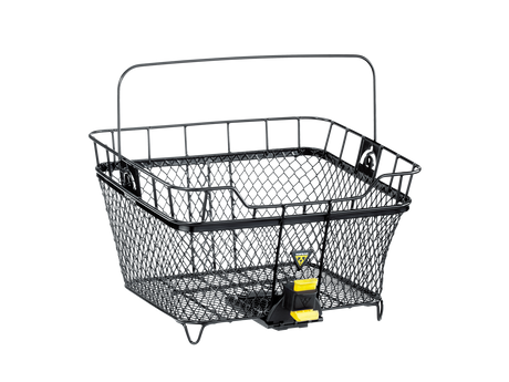 Topeak panier arrière MTX