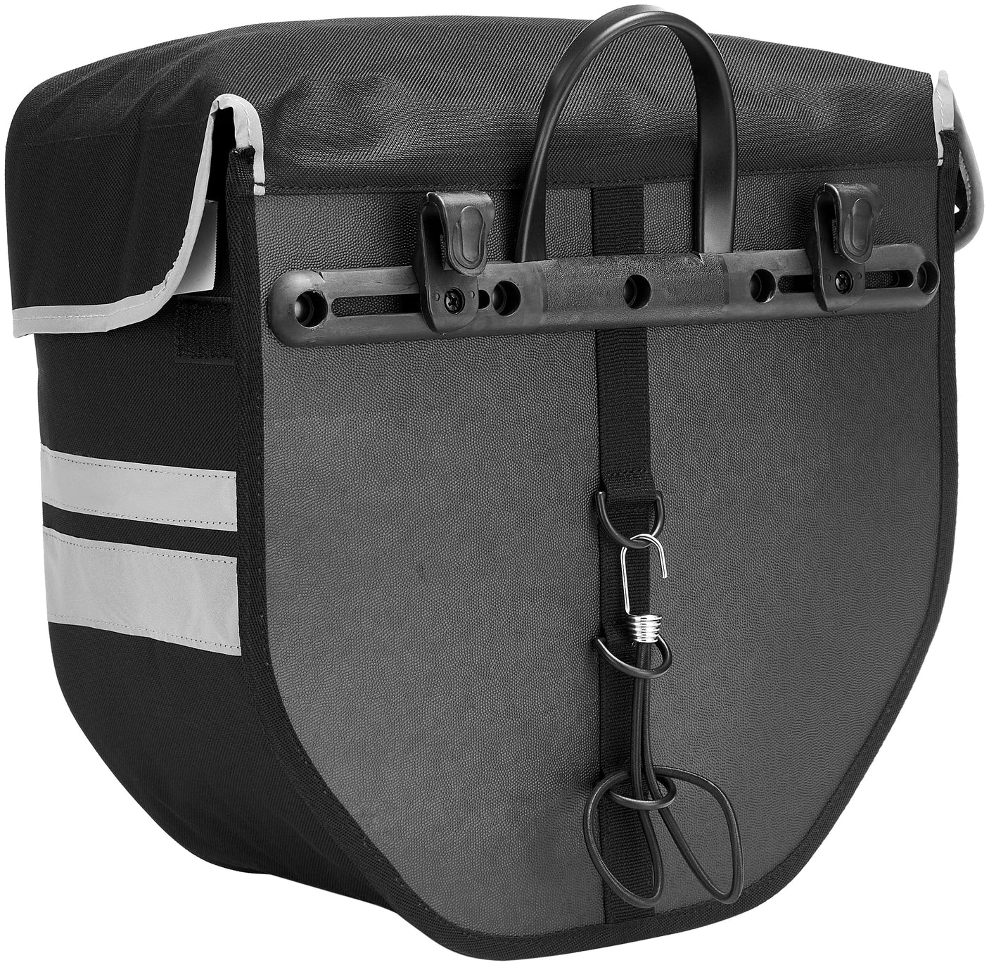 Sacoche de porte-bagages RFR