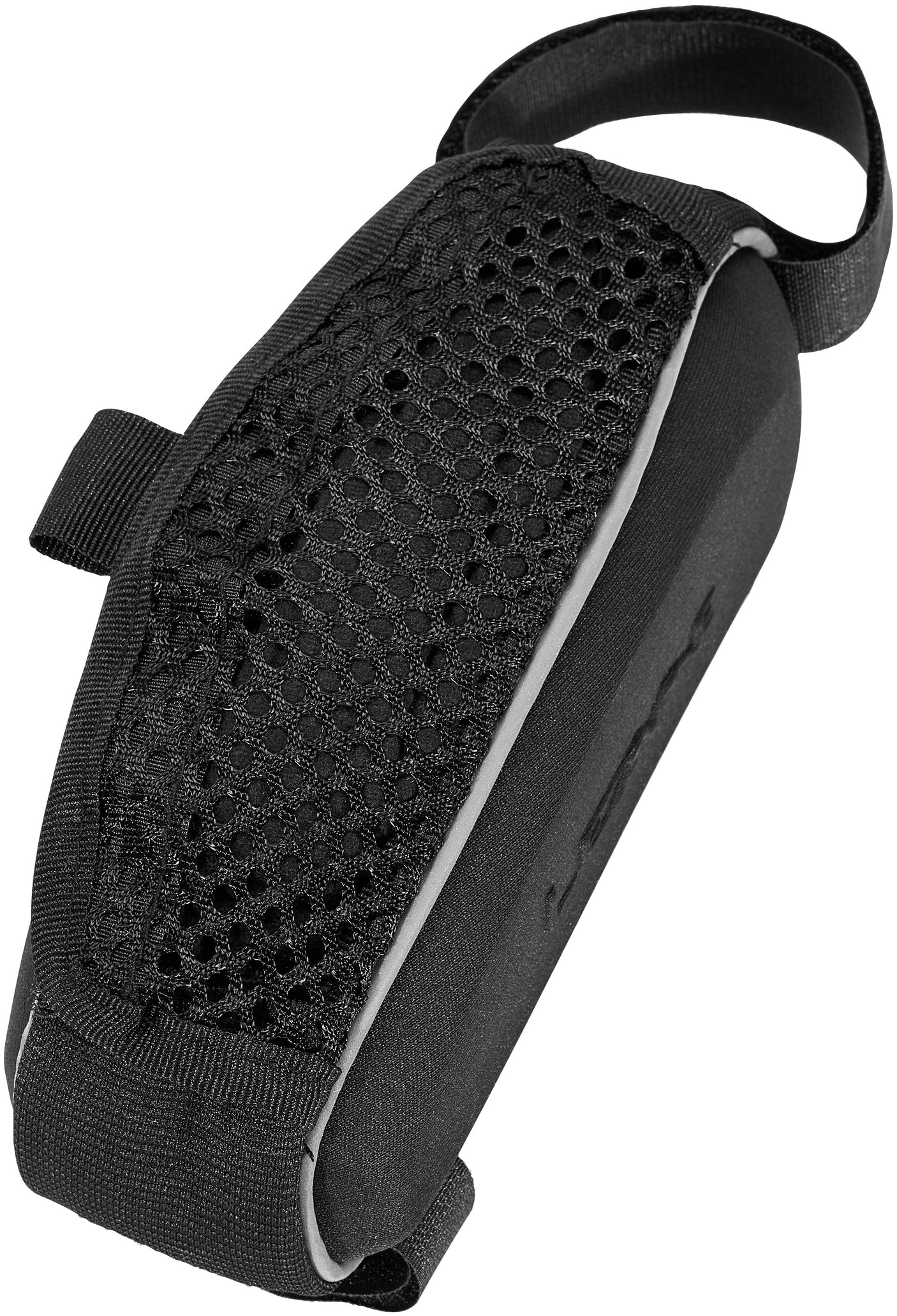 Lezyne Energy Caddy sacoche de tube supérieur noir