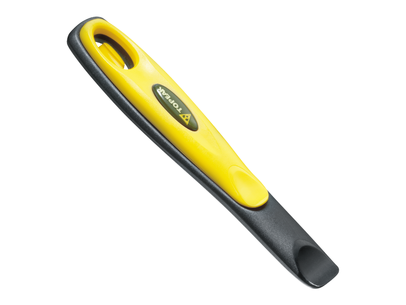 Topeak Shuttle Lever 1.2 démonte-pneus set