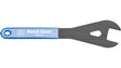 Park Tool SCW-23 Clé cônique 23