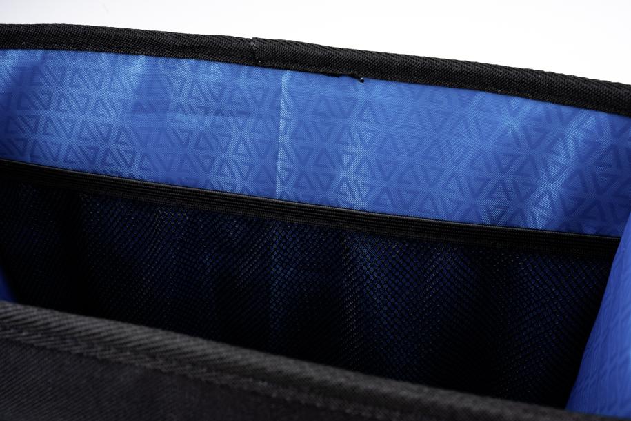 ACID Sacoche latérale CMPT 15