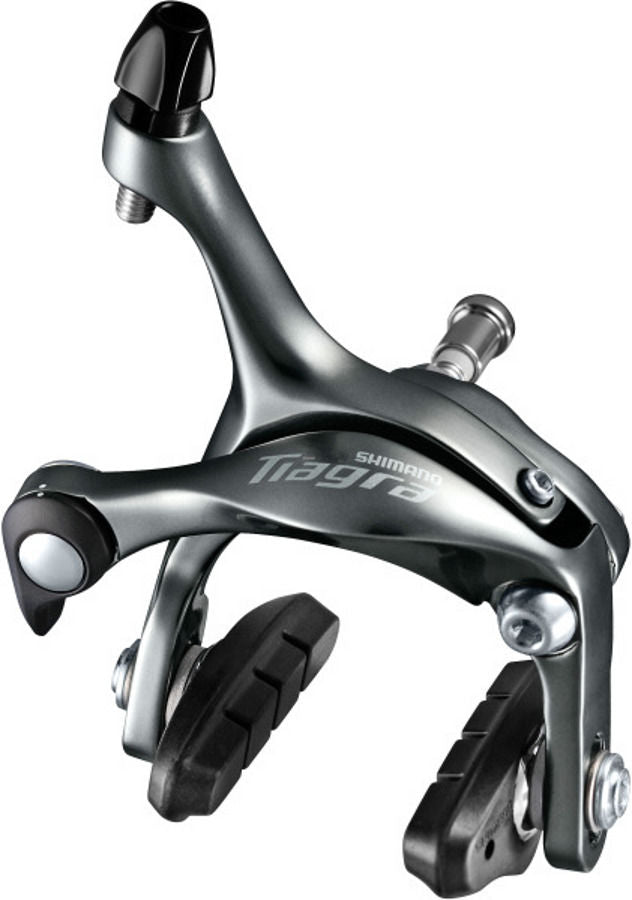 Frein à étrier latéral Dual-Pivot Shimano Tiagra BR-4700 AV