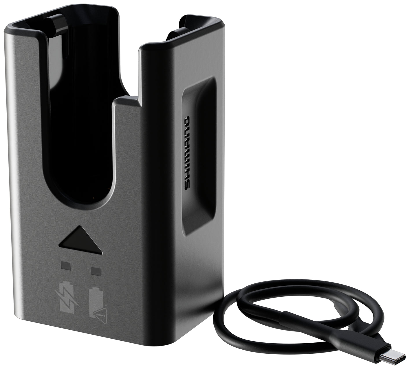 Chargeur Shimano EC-DN100