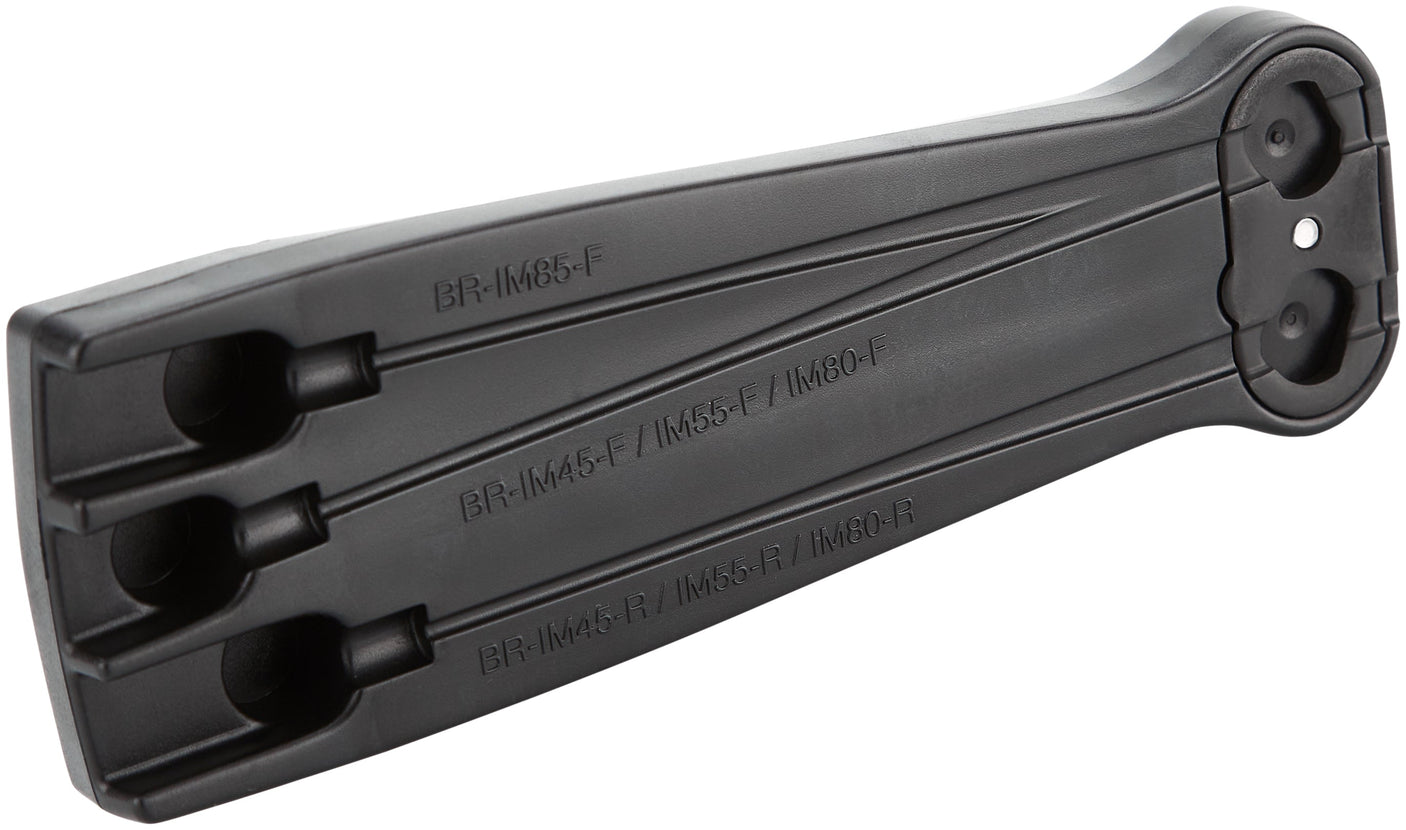 Shimano TL-IM21 outil de mesure et de montage pour câble de frein