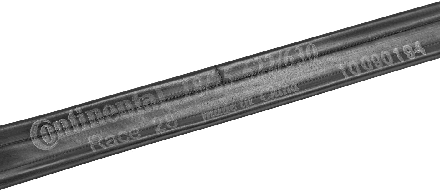 Continental Race 28 Sacoche de chambre à air