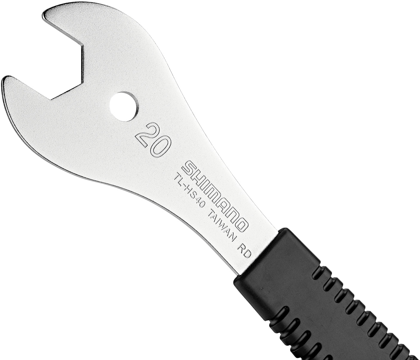 Shimano TL-HS40 clé cônique 20mm