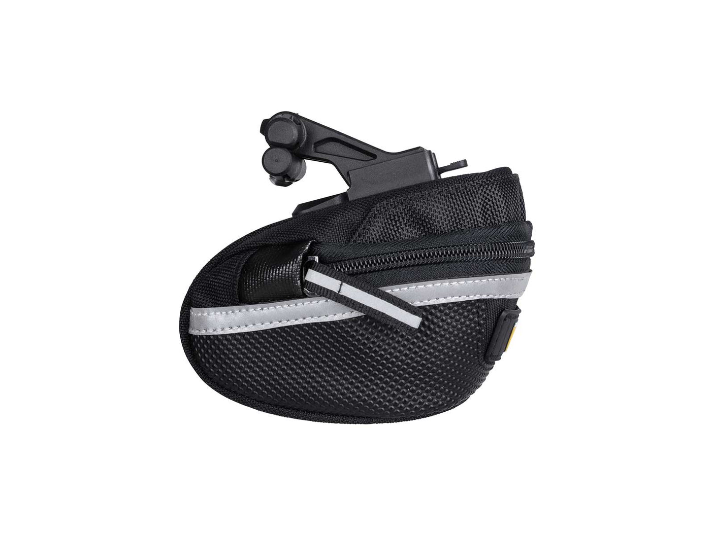 Topeak Wedge Pack 2 sacoche de selle