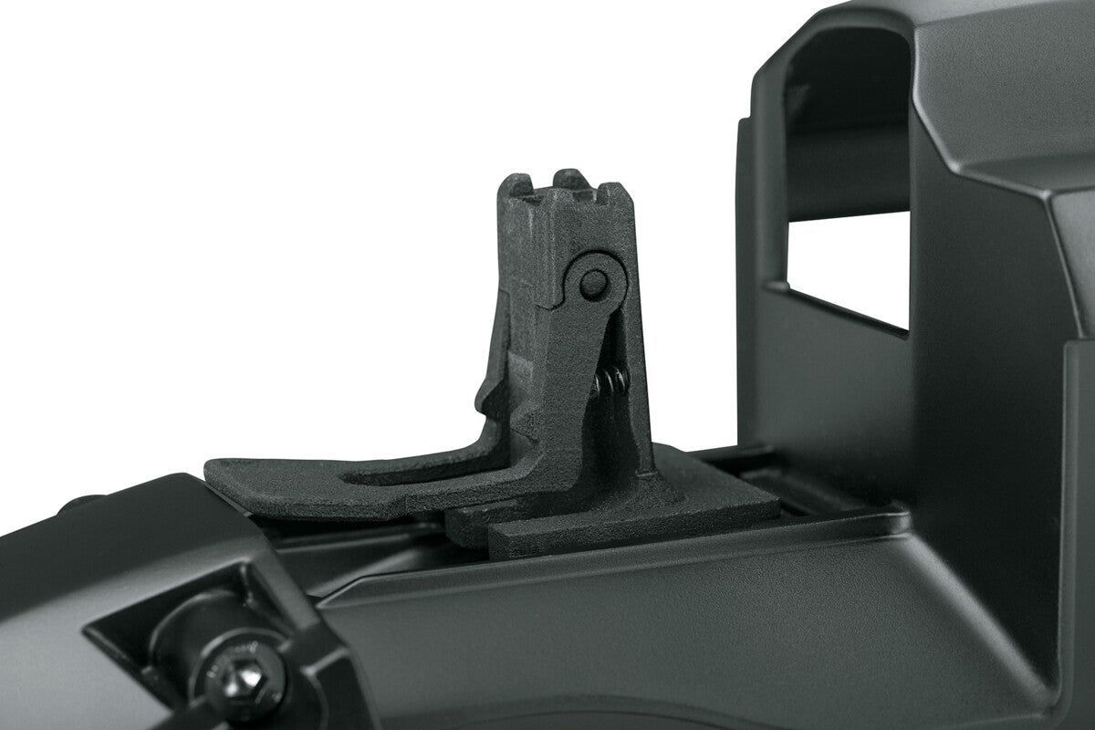 MonkeyLink MonkeyFender MTB Recharge E-Bike jeu de garde-boue 26-29"