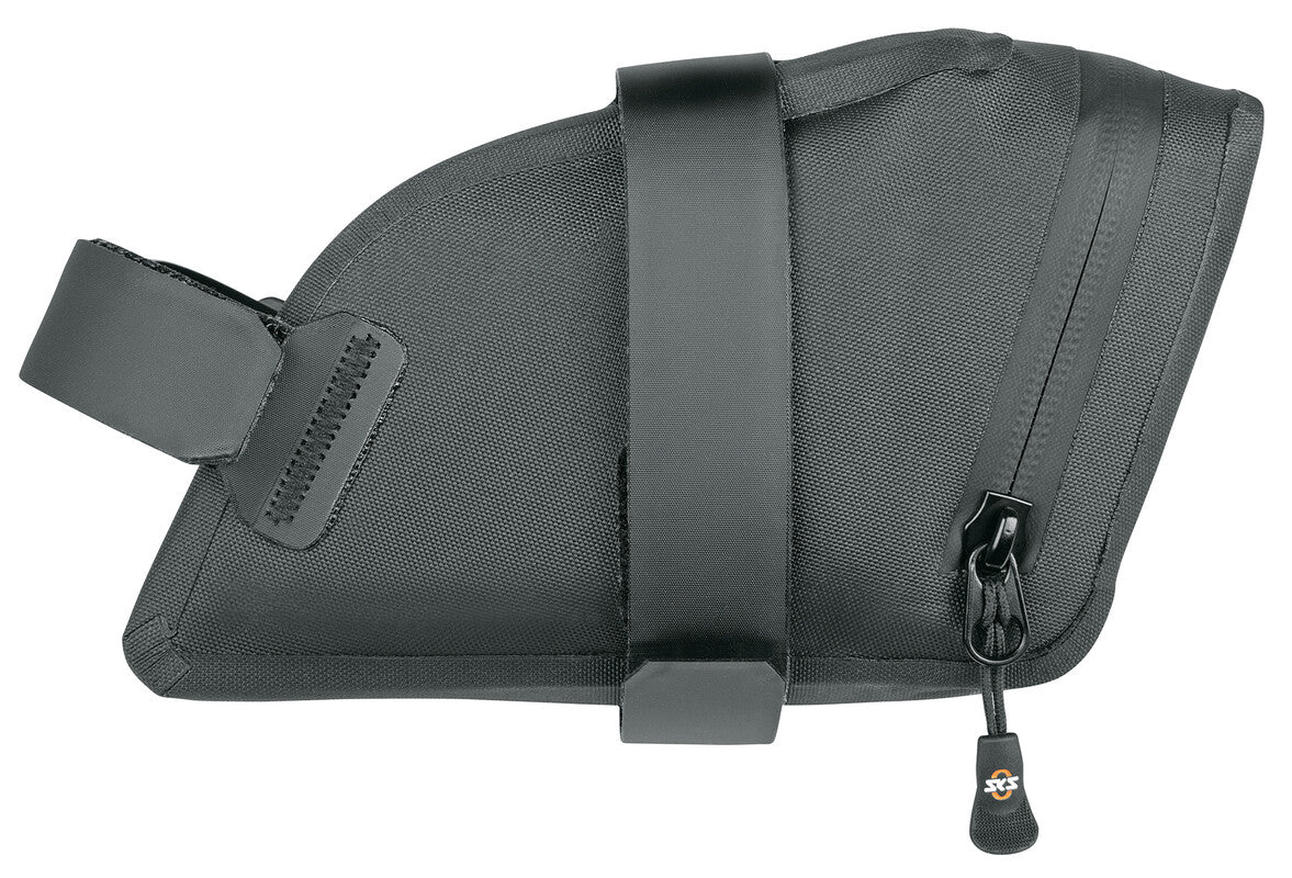 Sacoche de selle SKS Race L