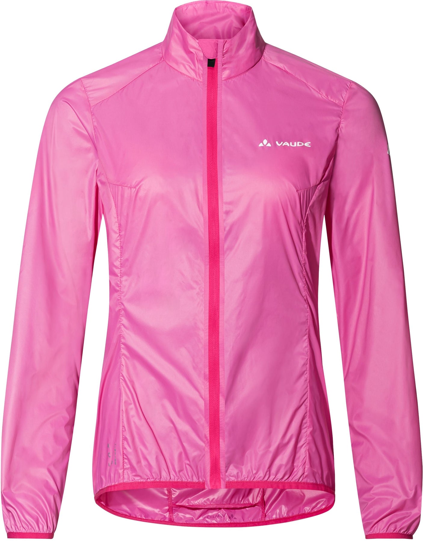 VAUDE Matera Air Veste Femme rose