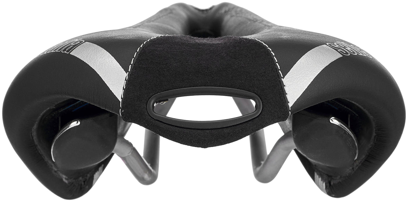 Selle Italia MAX FLITE Gel Selle