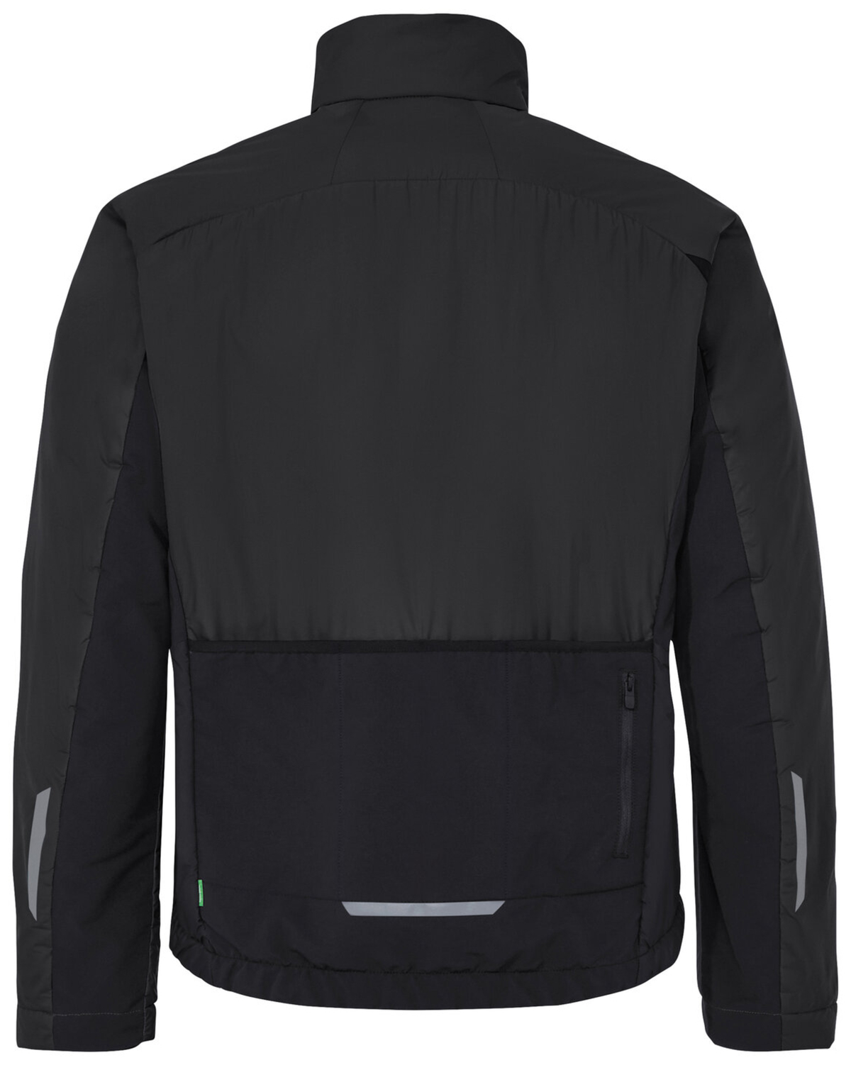 VAUDE Veste d'isolation Posta pour homme II black