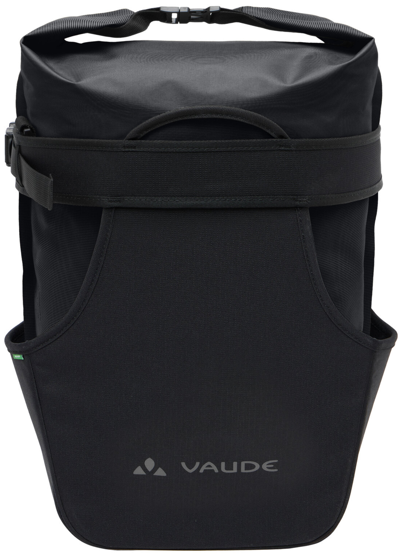 VAUDE Urban Cargo noir