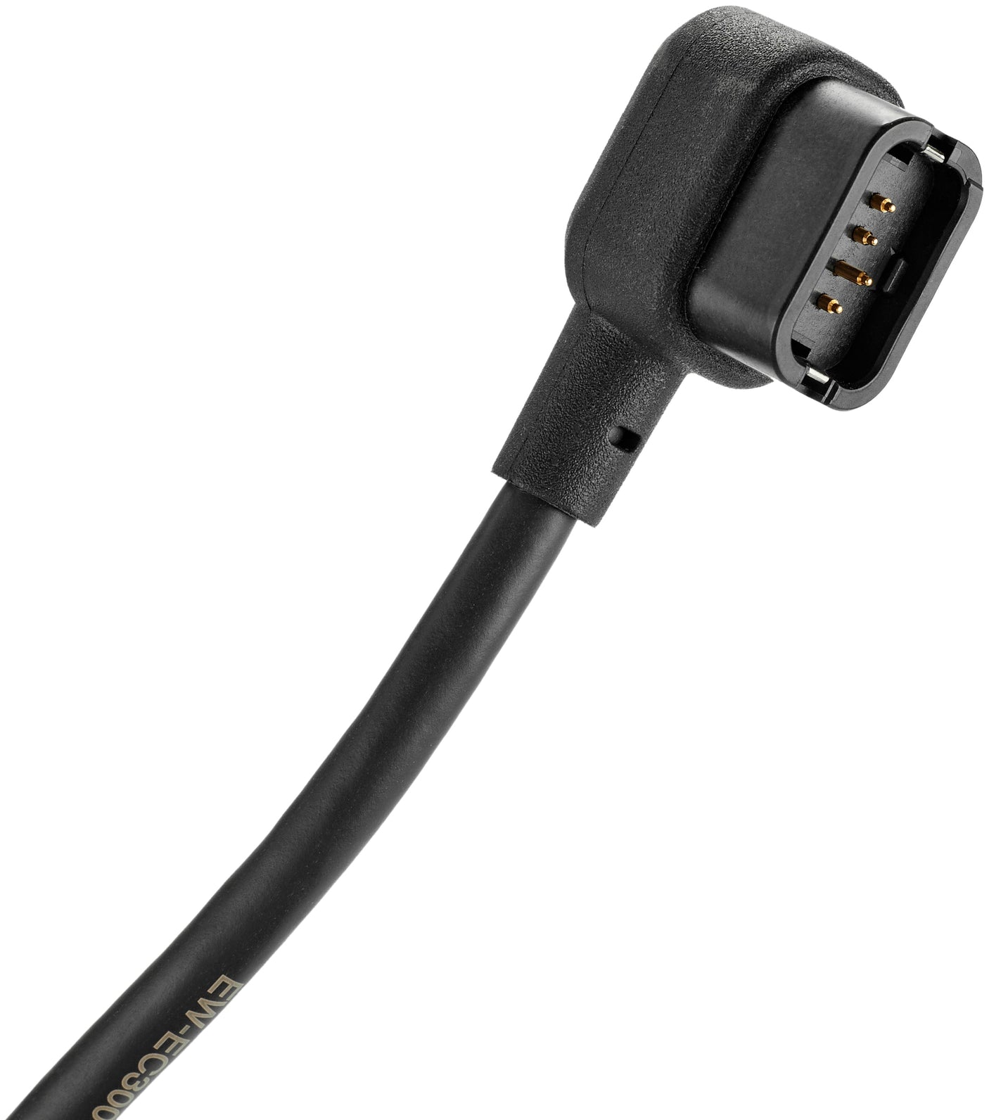 Câble de charge Shimano EW-EC300 1700mm