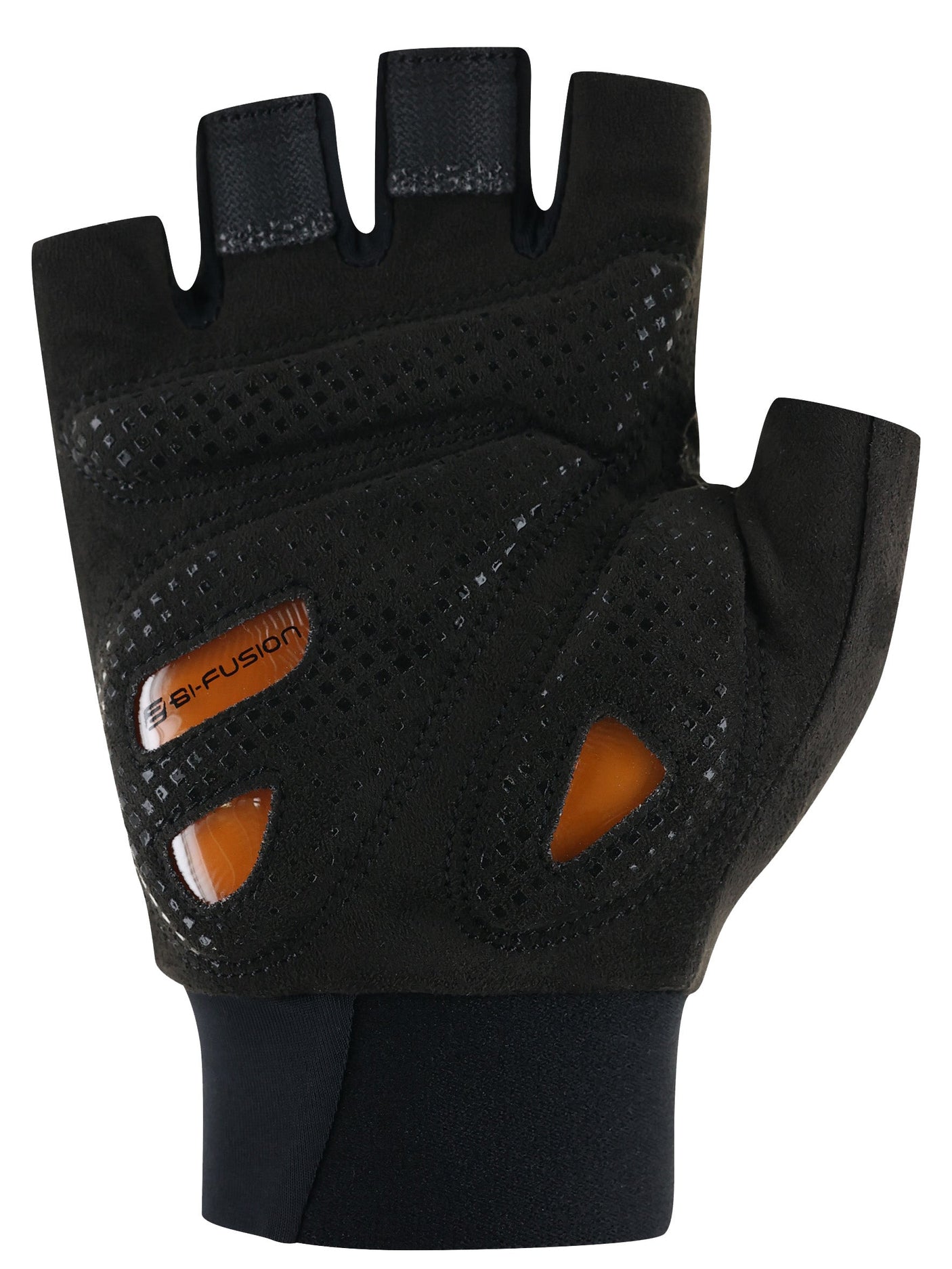 Gants Roeckl Diamante 2 Femme Blanc