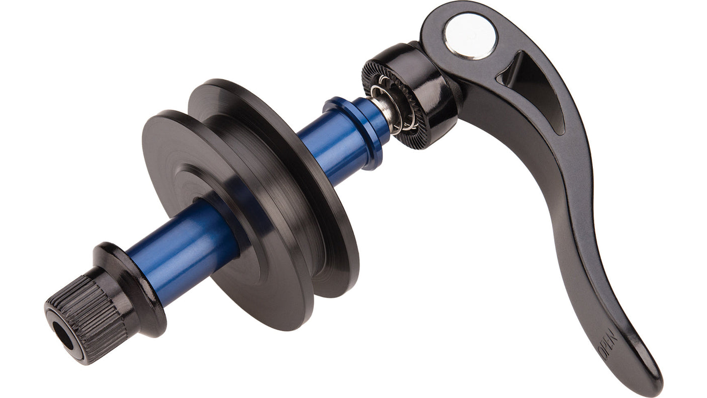 Park Tool DH-1 moyeu factice