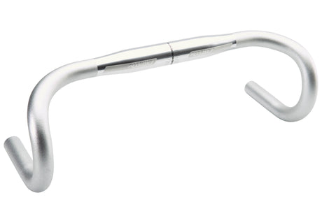 Ritchey Classic Guidon Ø31,8mm argenté