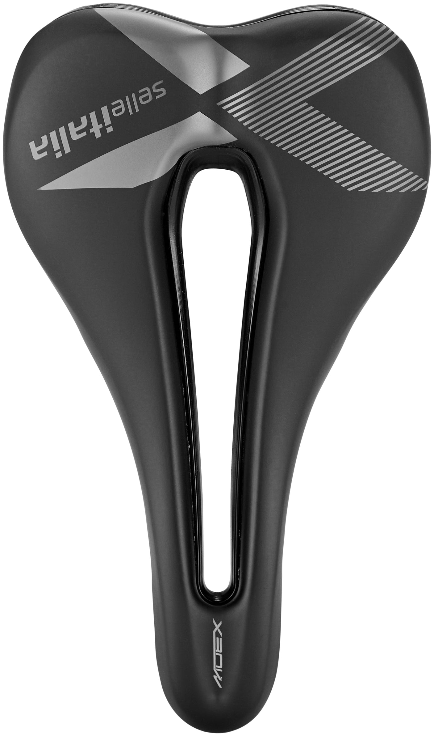 Selle Italia X-Bow SF selle black