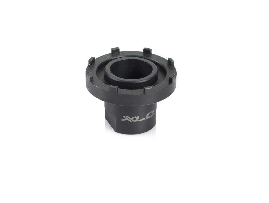 Outil de verrouillage XLC TO-E01 pour Bosch Active/Performance