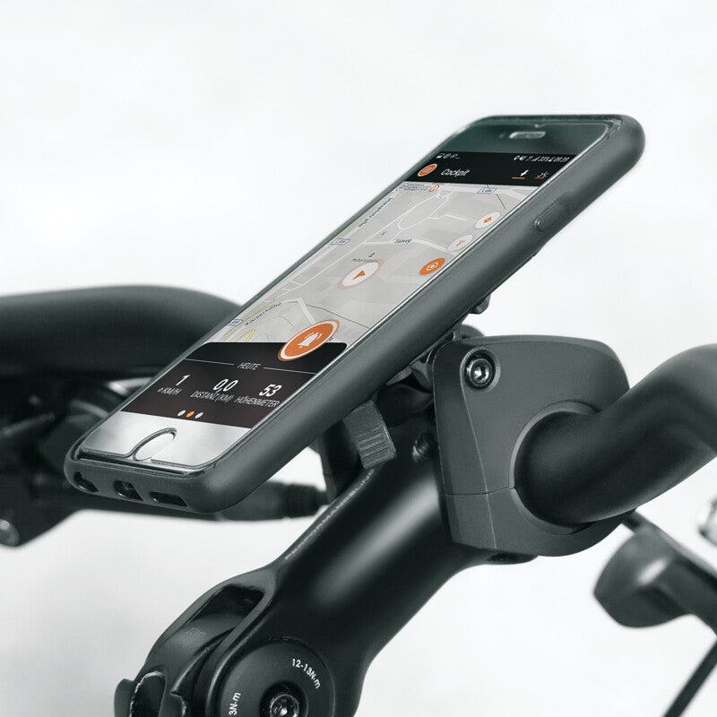 Support smartphone SKS Compit