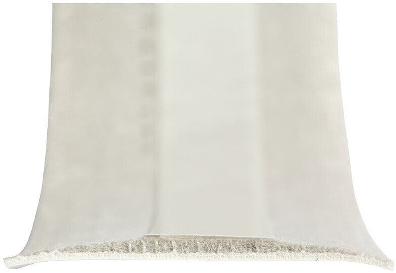 CUBE Guidoline RACE blanc