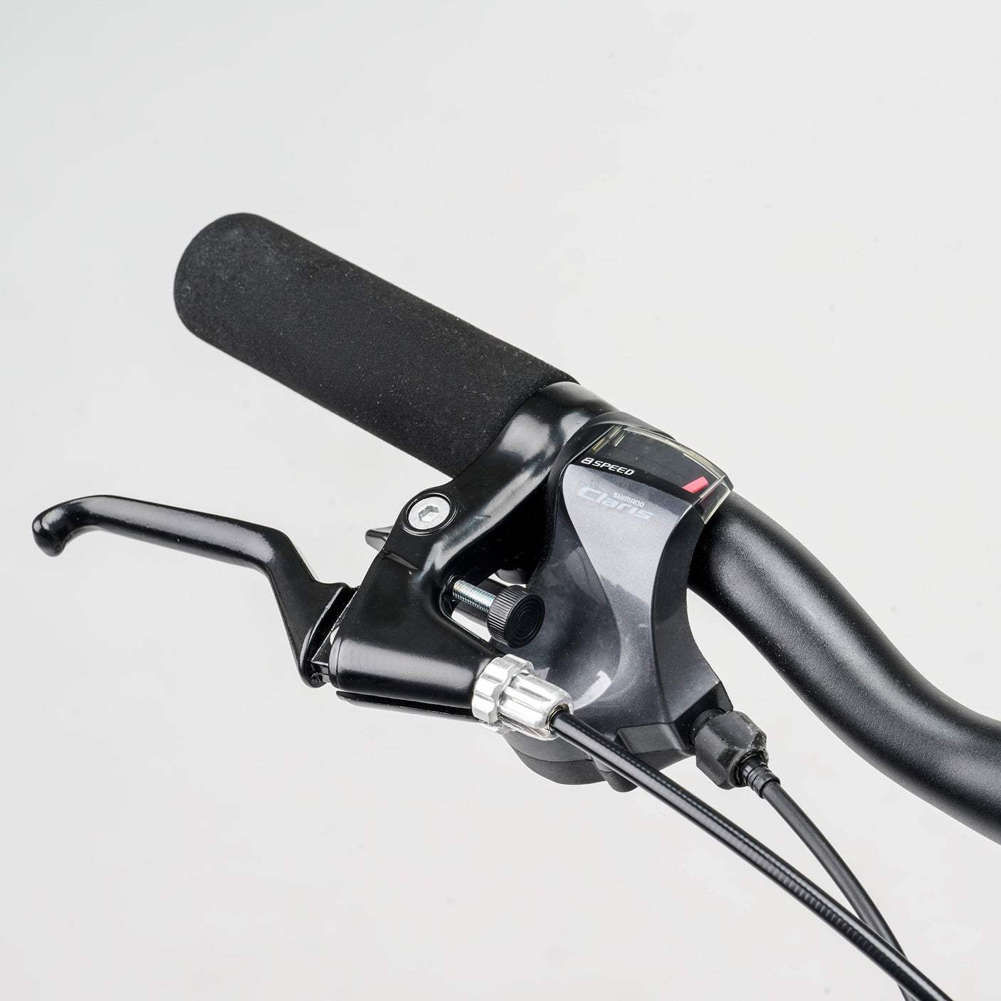 ACADEMY Grade 4 20" Océan (2025)