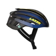 Lazer Z1 KinetiCore TDF Aeroshell Édition LTD