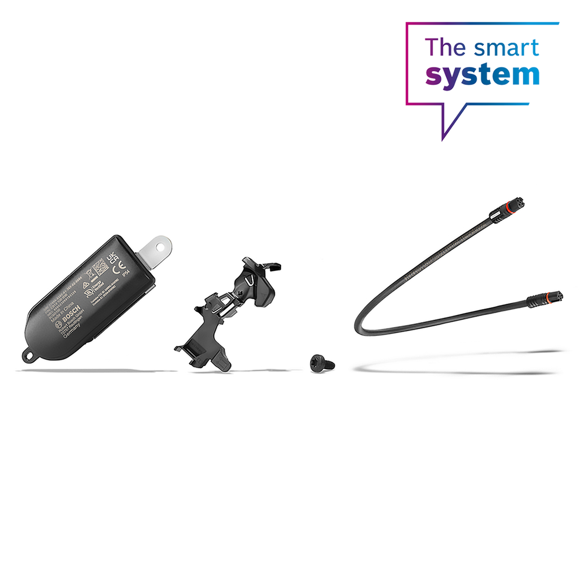 Bosch ConnectModule kit de mise à niveau pour BDU33YY