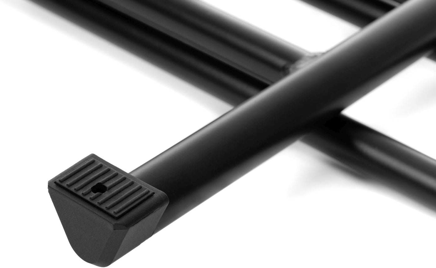 ACID Support d'exposition PLIABLE