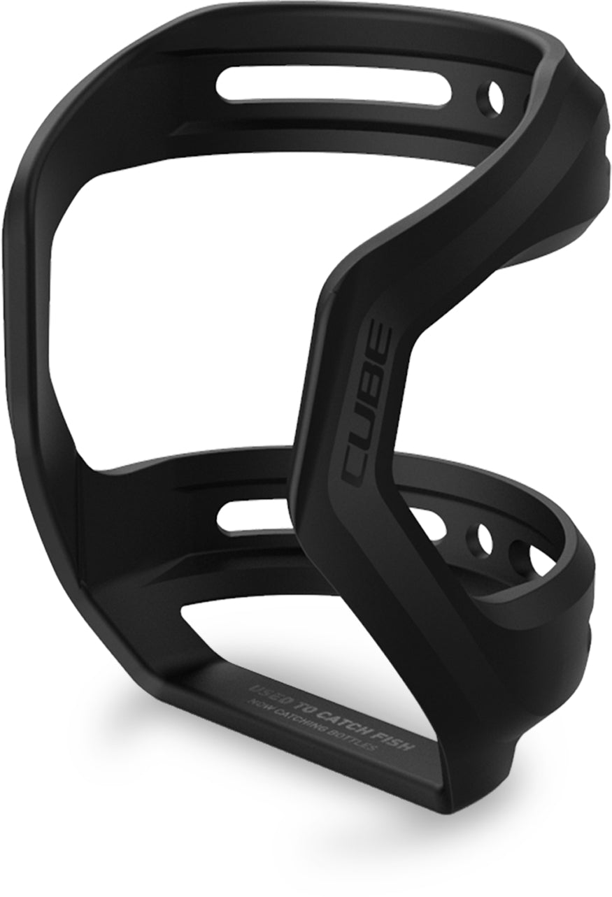 CUBE Porte-bidon Flow 400
