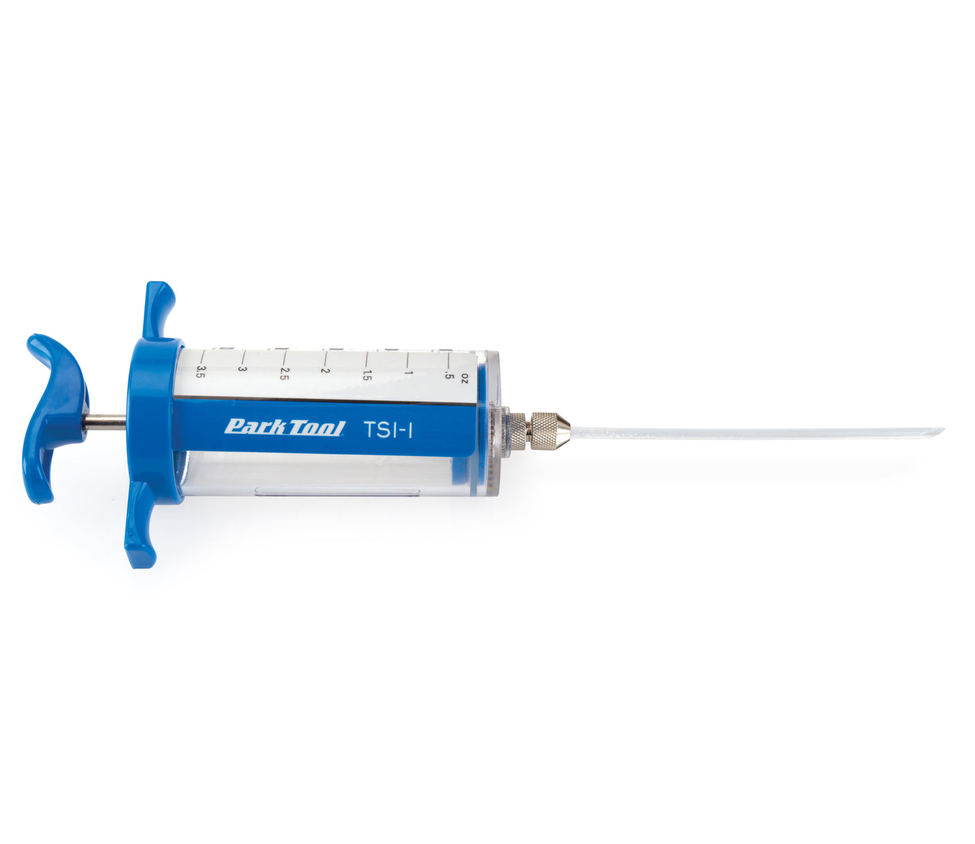 Park Tool TSI-1 Injecteur de liquide préventif tubeless