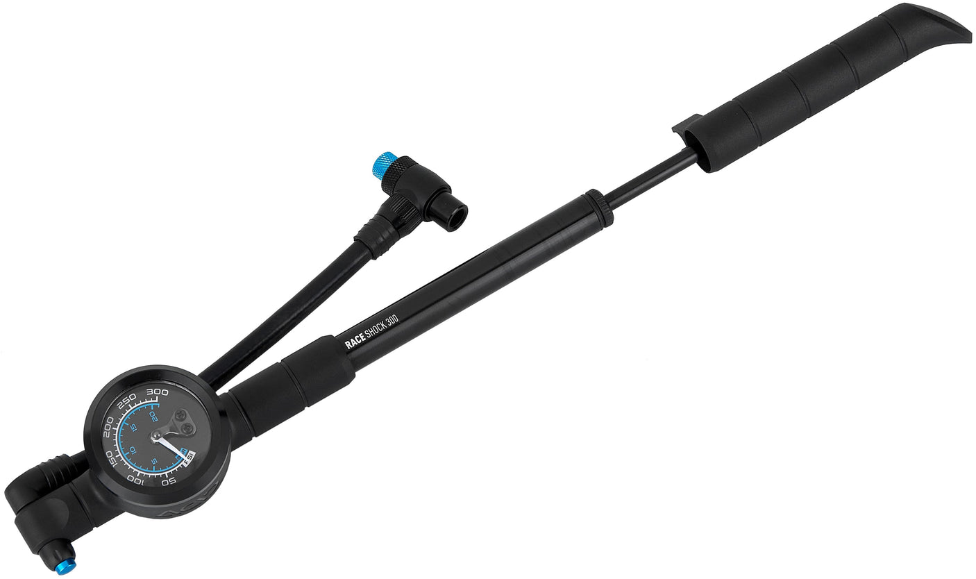 Pompe à amortisseur ACID RACE SHOCK 300