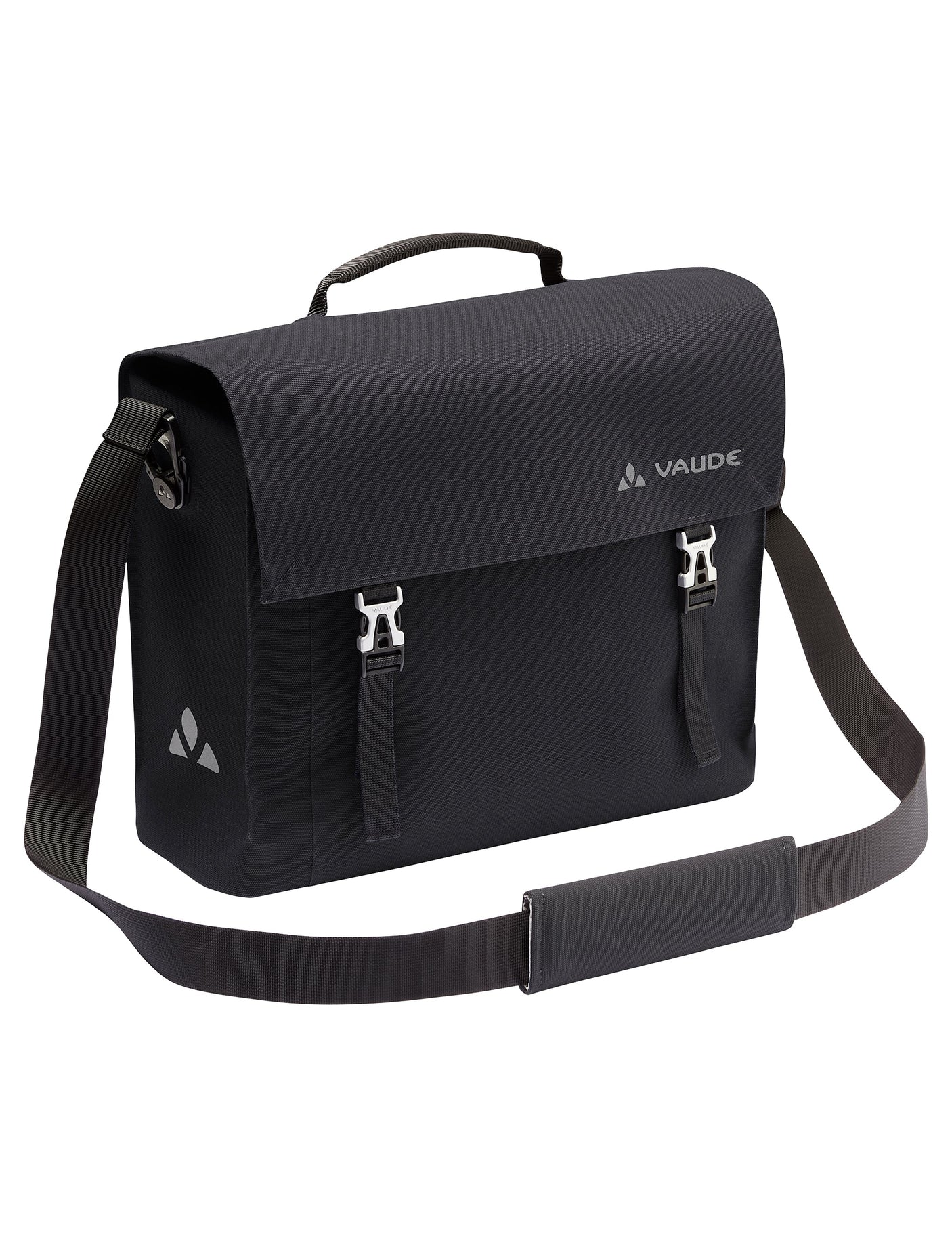 VAUDE Bayreuth III Sac M noir