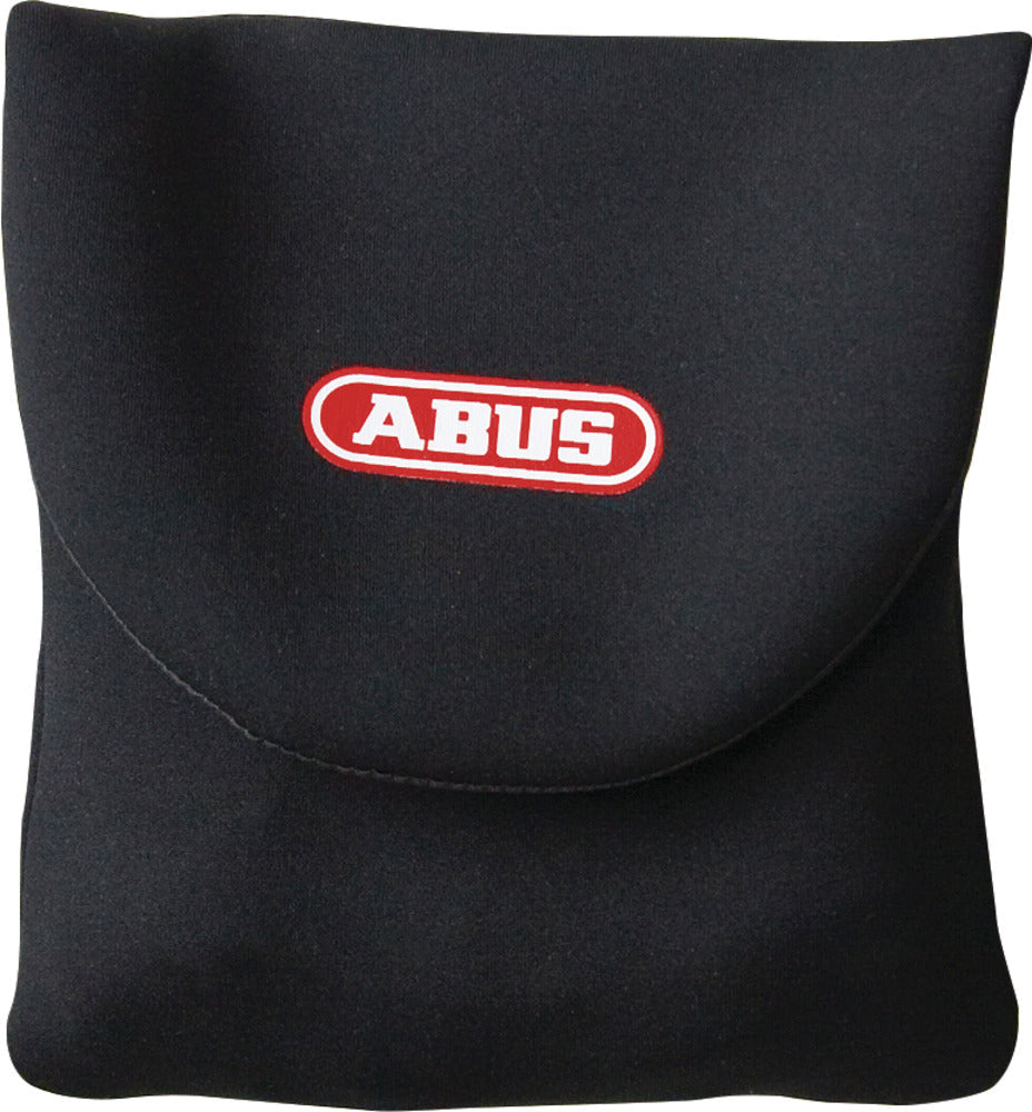 Sacoche de serrure ABUS 5850/5650/496