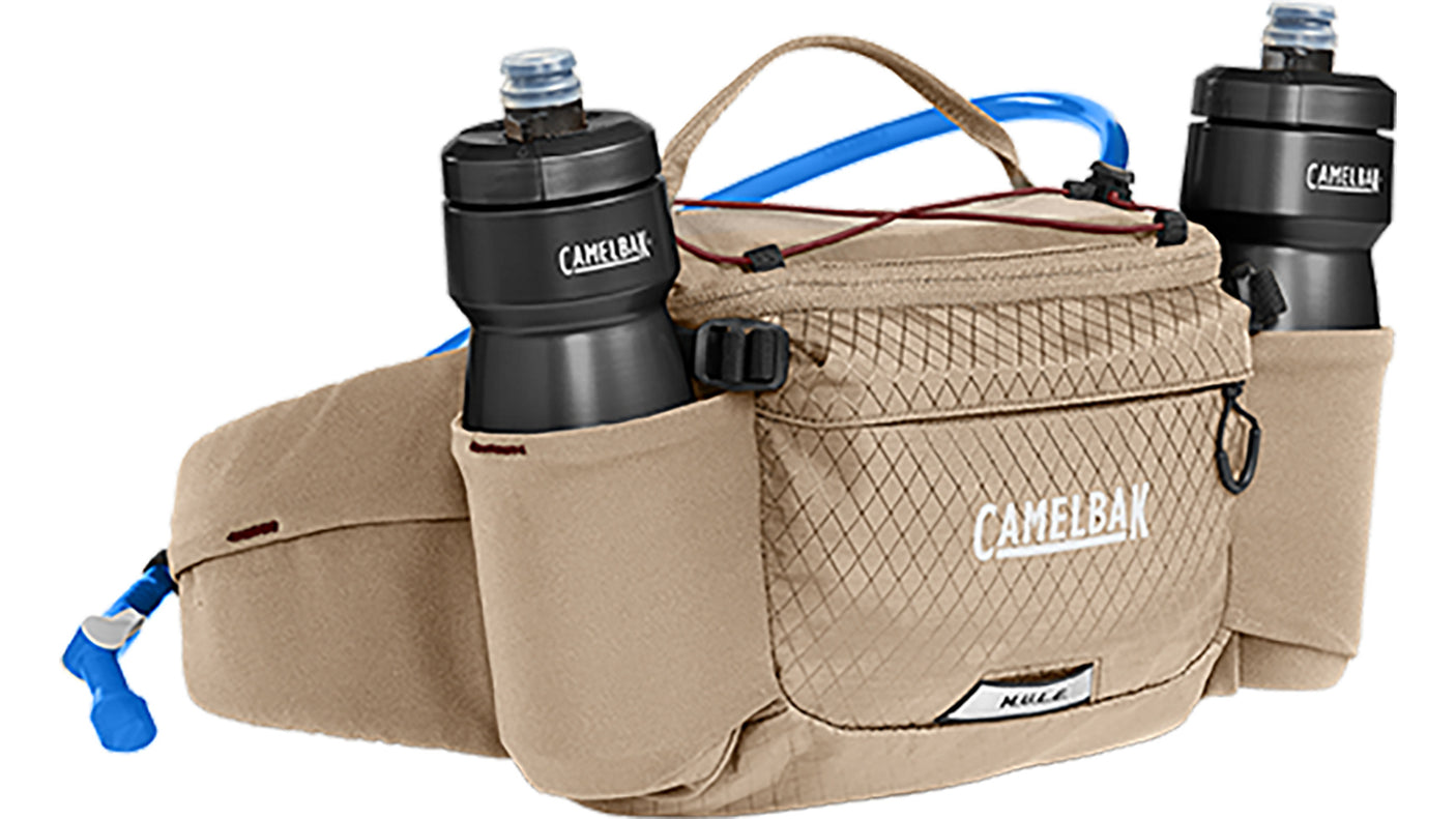 Sac banane Camelbak Mule 5 1,5L Moondust