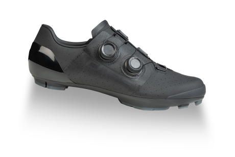 Cube Chaussures VTT C:68 X noir